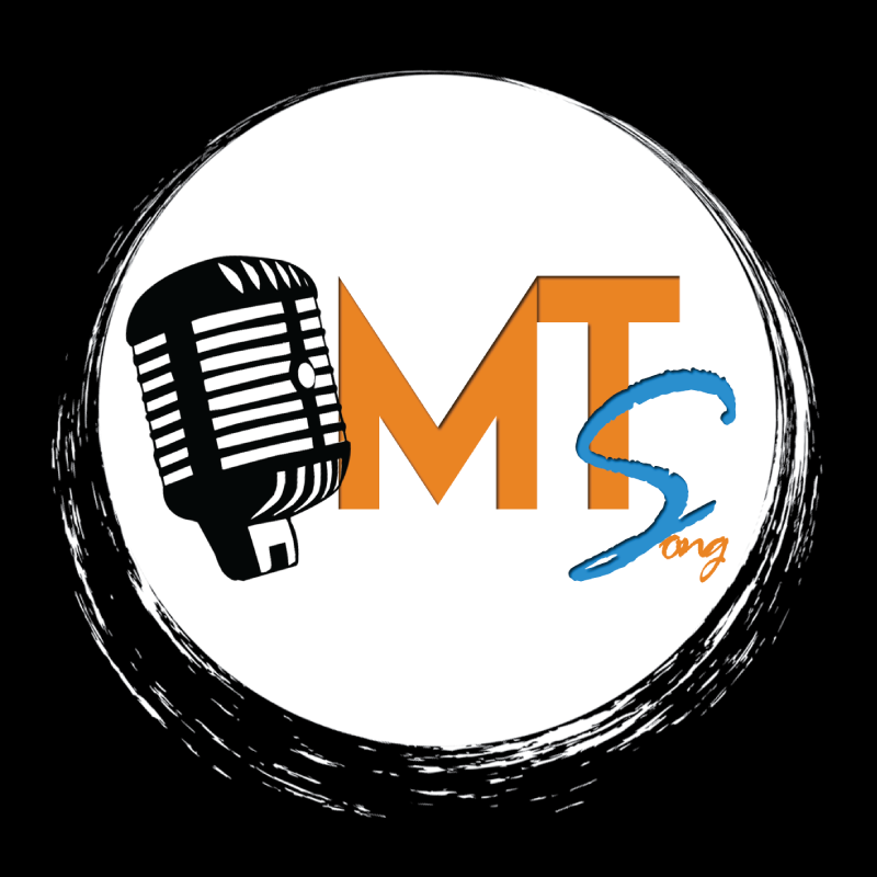 mts logo 2