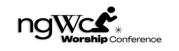 ngwc logo smaller